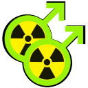 nuclearmlm avatar