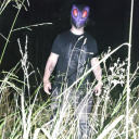 nuclearnocturnal avatar