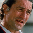 nuclearpapershaker avatar