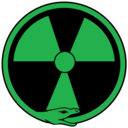 nuclearparadox avatar