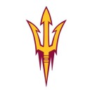 nuclearpowerdmotherfucker avatar