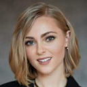 nuclearpowergirl avatar