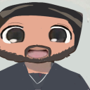 nuclearprism avatar