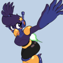 nuclearraven-ds avatar