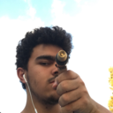 nuclearrooster34 avatar