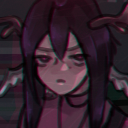 nuclearshrimp11 avatar