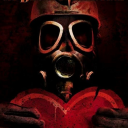 nuclearsodiepop avatar