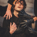 nuclearspring avatar