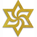 nuclearsword-blog avatar