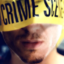 nuclearsyndicate avatar