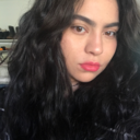 nucleartreesandroses avatar