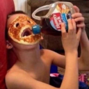 nuclearwarfarelol avatar