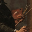 nuclearwastetoday avatar