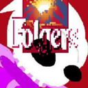 nuclearwinternsfw avatar