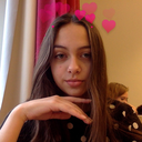 nuclearxheart avatar