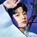 nucleo-bang-tan avatar