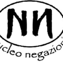 nucleonegazioni avatar