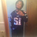 nucleusofchaos avatar