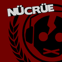 nucrue avatar