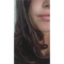 nudatralemascheredicarnevale avatar