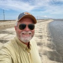 nude-american avatar