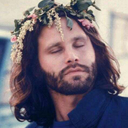 nude-in-rainbows avatar