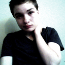 nude-undude-blog avatar