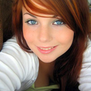 nudeamateurgirlfriends-blog avatar