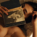 nudeartpluspoetry avatar