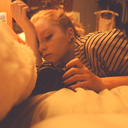 nudeblackneutral avatar