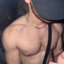 nudeboy-sauna avatar