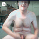 nudegayjayd avatar