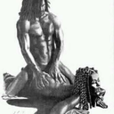 nudemassageinnj avatar