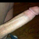 nudepiccccs-blog avatar