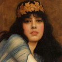 nudeportraits-blog avatar