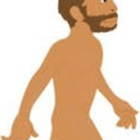 nudesage avatar