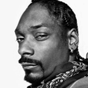 nudesnoop avatar