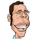 nudesreadingminicomics avatar