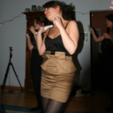 nudgingcookie avatar