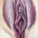 nudie-cutie-blog avatar