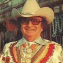 nudietherodeotailor avatar