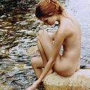 nudisme-dsk4582 avatar