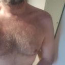 nudismomadrid avatar