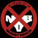 nudistbeachzine avatar