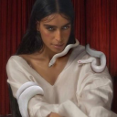 nuditorium avatar