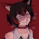 nudityenthusiast avatar