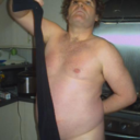 nudityiscool-blog avatar