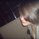 nudnikheadache avatar