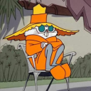 nudnikshpilkes avatar