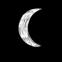 nudosmentales avatar